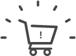 TrueShop89